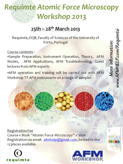 Atomic-Force-Microscopy-Workshop-2013-white