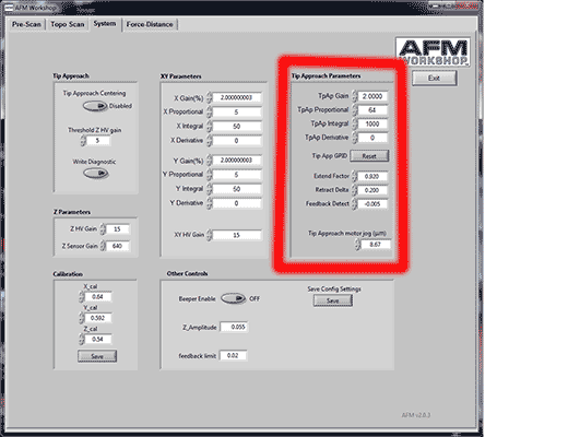 screenshot-system-tab-v2.03